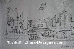 一些的作品