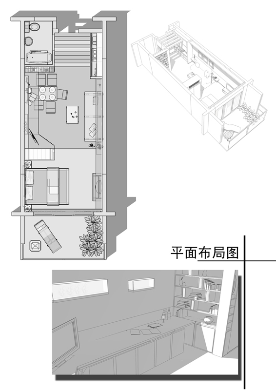 点击看大图