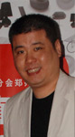 2008郑州年会-Idchina现场直播
