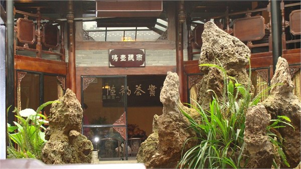 王虎