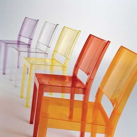 About kartell