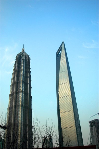 2009上海