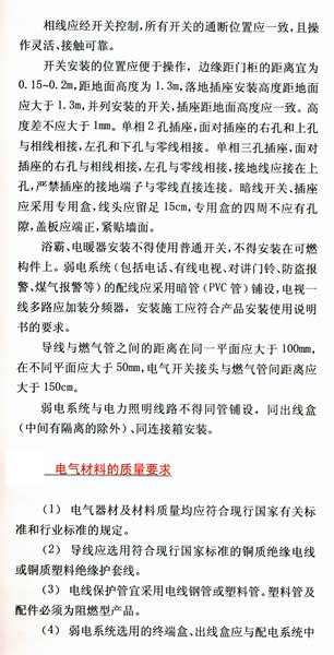 装修  施工