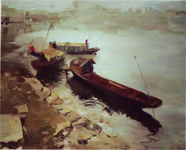 我的练习作品