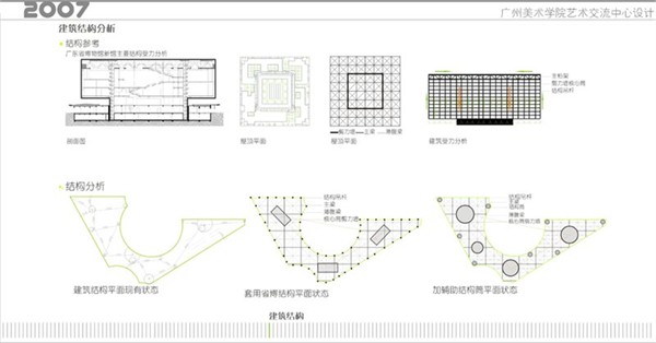 Works 2007 (2)