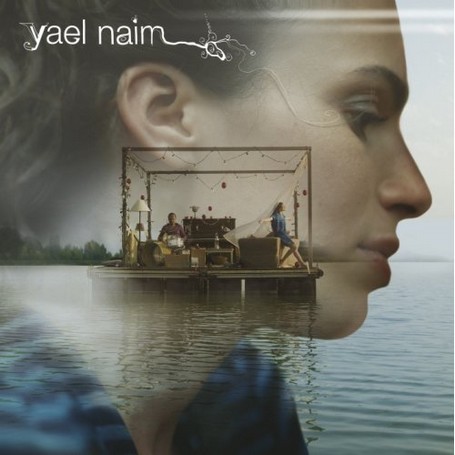 new soul - Yael Naim - some music I like