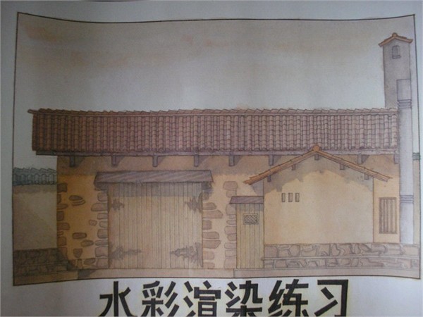 回忆