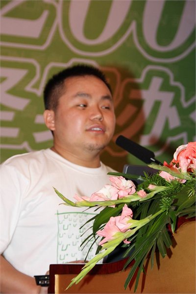 让家具对甲醛说NO! 
