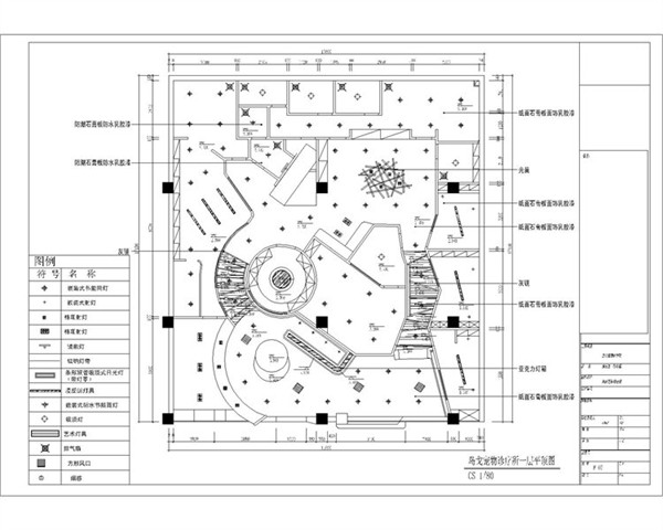 上海岛戈宠物诊疗院 CAT&DOG