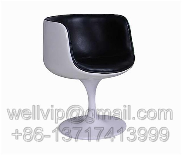 Cup chairs
