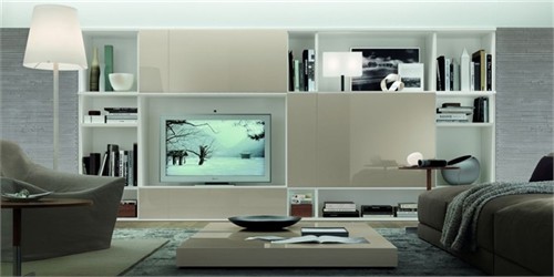 20110808081237.jpg